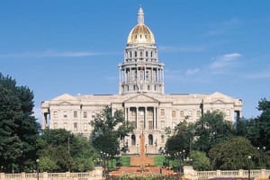 5-Day Denver & Rocky Mountains Tour 3