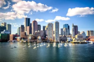 Boston City Day Trip: Harvard, MIT & Quincy Market 3