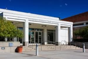 Joshua Tree & Nixon Library Day Tour 4