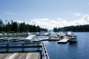 6-Day National Parks Adventure Tour 3