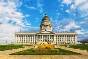 Grand Teton & Yellowstone 6-Day Tour 4