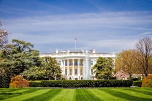 2-Day Washington D.C. & Philadelphia Tour from NYC 3