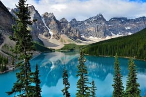 Rocky Mountain National Park 5-Day Tour 3