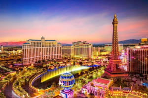 Zion, Bryce Canyon & Antelope Canyon 4-Day Tour 3