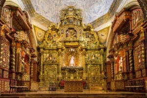 8-Day Peru Adventure: Lima, Sacred Valley, Machu Picchu, Cusco 4