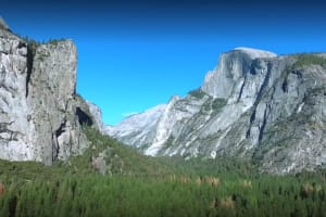 3-Day San Francisco & Yosemite Tour 4