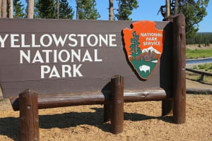 4-Day Salt Lake City & National Parks Tour 3