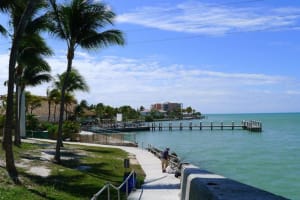 Miami, Key West & Fort Lauderdale 8-Day Tour 3