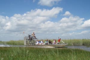 Miami, Key West & Fort Lauderdale 8-Day Tour 4