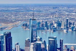 3-Day New York City Guided Tour 4