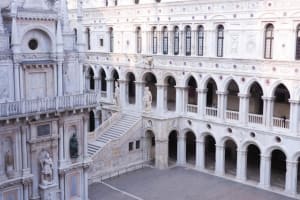 Venice Best in a Day Private Tour 3