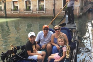 Venice Best in a Day Private Tour 4