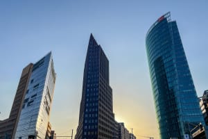 Berlin Private Walking Tour Highlights & Hidden Gems with a Local 4