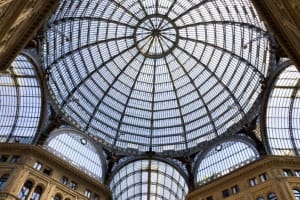Naples Private Food Tour with Underground Exploration 3