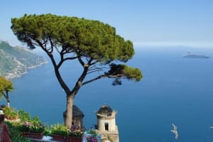 Exclusive Private VIP Capri Boat Experience 4
