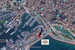 Mallorca Hams Caves & Pearl Shop Tour 3