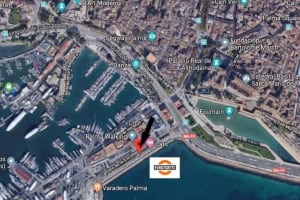 Mallorca Full-Day Train, Tram & Boat Tour 4