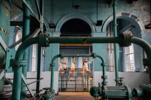 Giant's Causeway & Whiskey Tasting Tour 3