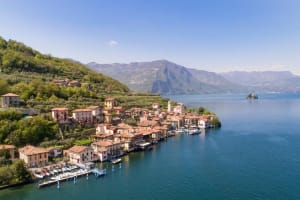 Franciacorta Wine Tasting Tour with Lake Iseo Cruise 4
