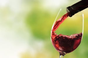 Virtual Italian Wine Tasting Experience 3