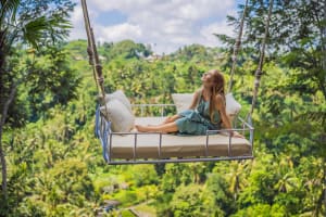 Customized Ubud Tour: Pick 5 Destinations 4