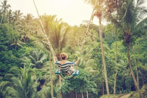 Discover Ubud: 2-Day Private Tour 4
