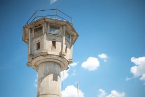 Private Cold War Berlin Tour 4