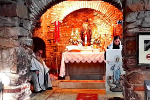 Ephesus Full-Day Guided Tour from Marmaris 4