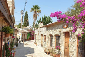 Marmaris Datca Tour with Lunch & Market Visit 3