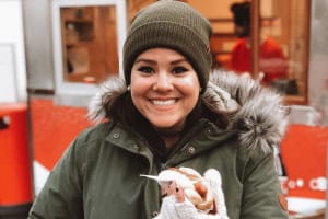 Reykjavik Food & Drink Adventure 3