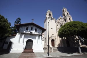 Mission District Food & History Walking Tour 3