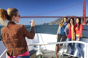San Francisco Grand City Tour 4