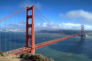 San Francisco Super Saver Tour 3