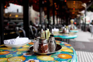 North Beach Food & History Walking Tour 4