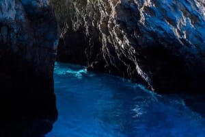 Private Blue Cave & 5 Islands Tour from Split 4