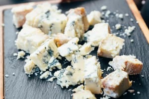 Ultimate London Cheese Crawl 3