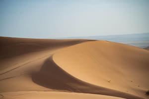 3-Day Marrakech to Merzouga Desert Tour 3