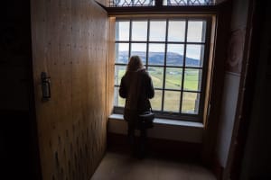 Loch Lomond & Trossachs Day Trip 4