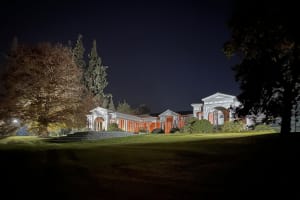 Maipo Valley Wine Tour 4
