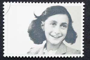 Anne Frank and Jewish Quarter Amsterdam Private Walking Tour 3