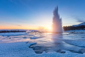 7-Day Iceland Ring Road & Snaefellsnes Tour 3