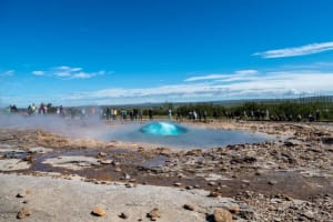 7-Day Iceland Ring Road & Snaefellsnes Tour 4