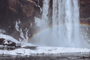 3-Day Iceland Adventure Tour 3