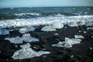 3-Day Iceland Adventure Tour 4