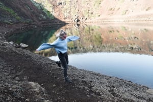 Golden Circle & Kerid Crater Tour 3