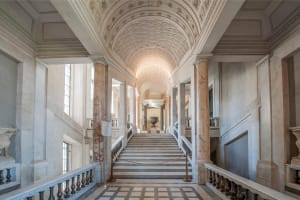 Vatican Museums & Sistine Chapel Guided Tour 4