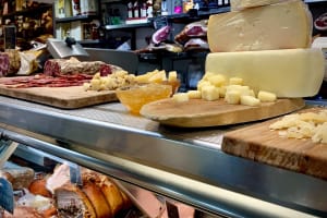 Florence Foodie Tour – Tasting Tuscany’s Local Flavors 4