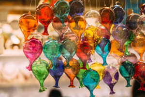Private Murano and Burano VIP Venice Boat Tour 3