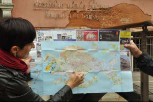Private Venice Walking Tour with St. Mark's Basilica 3