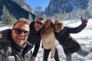 Dolomites & Venice 2-Day Tour 3